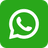 Whats App