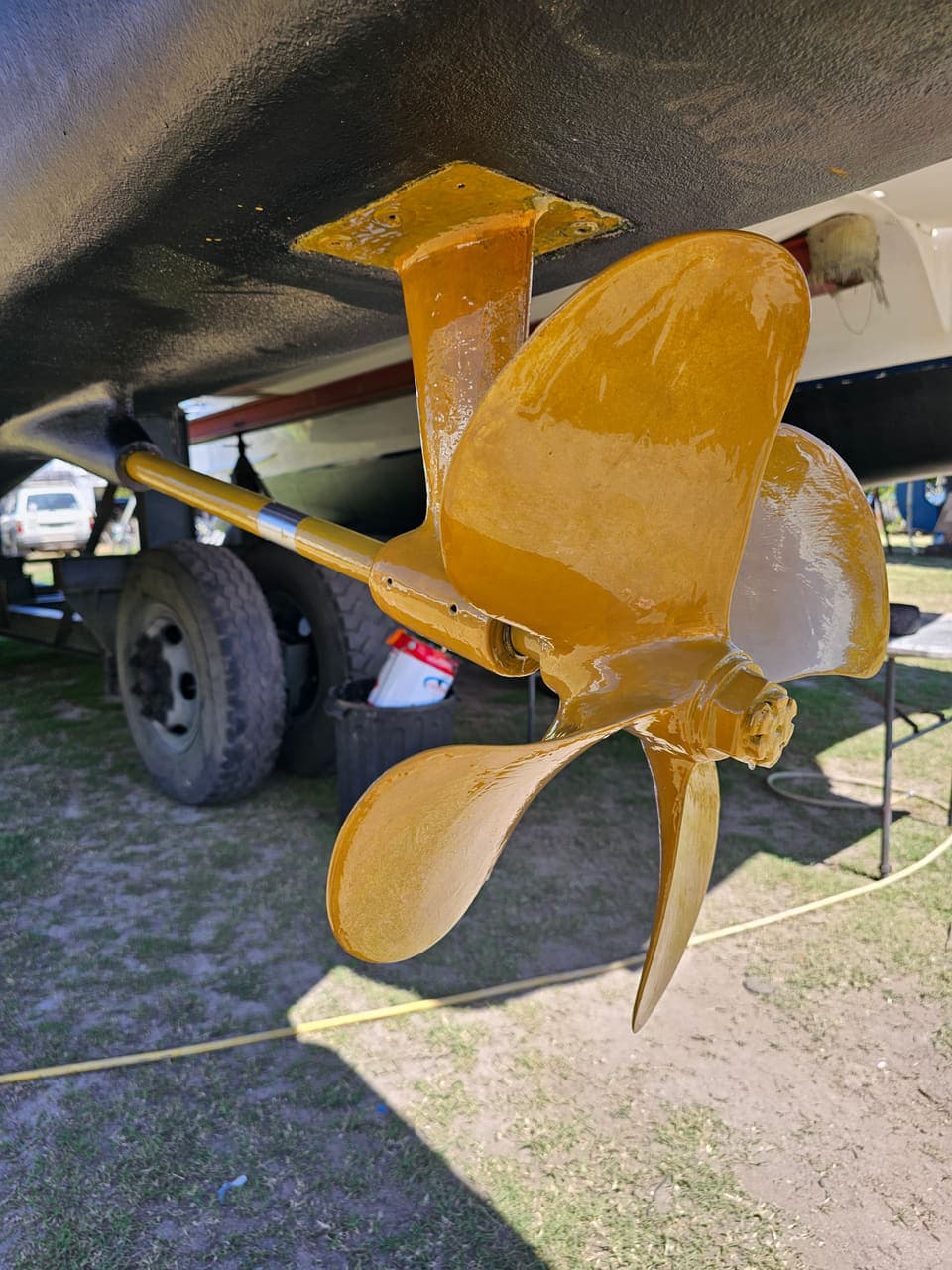 Maintenance image 9
