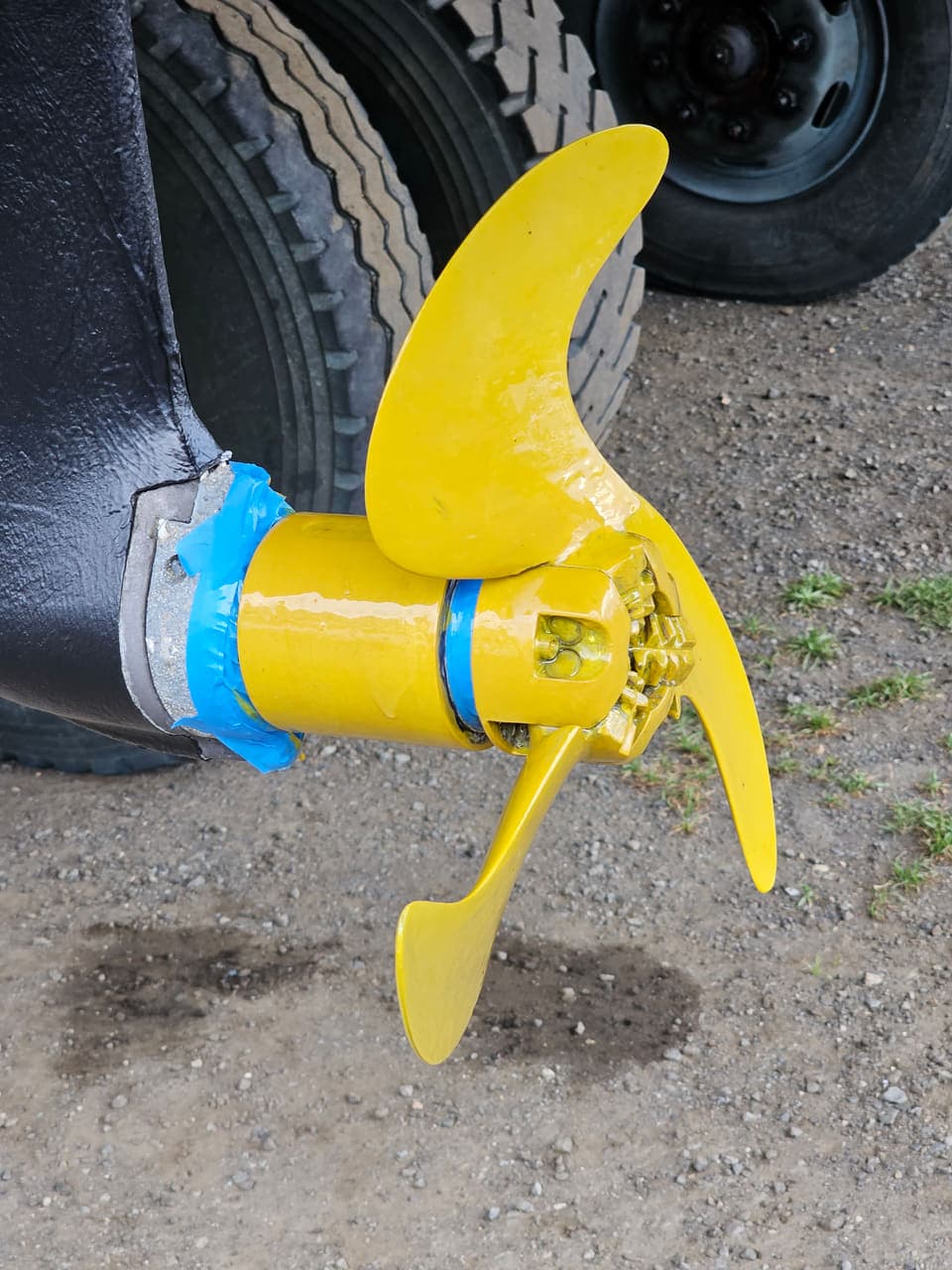 Maintenance image 10