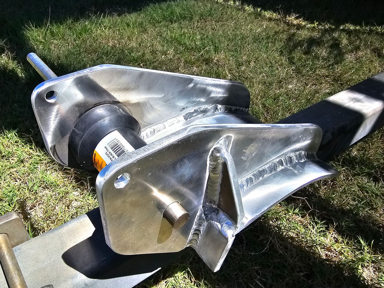 Maintenance image 11