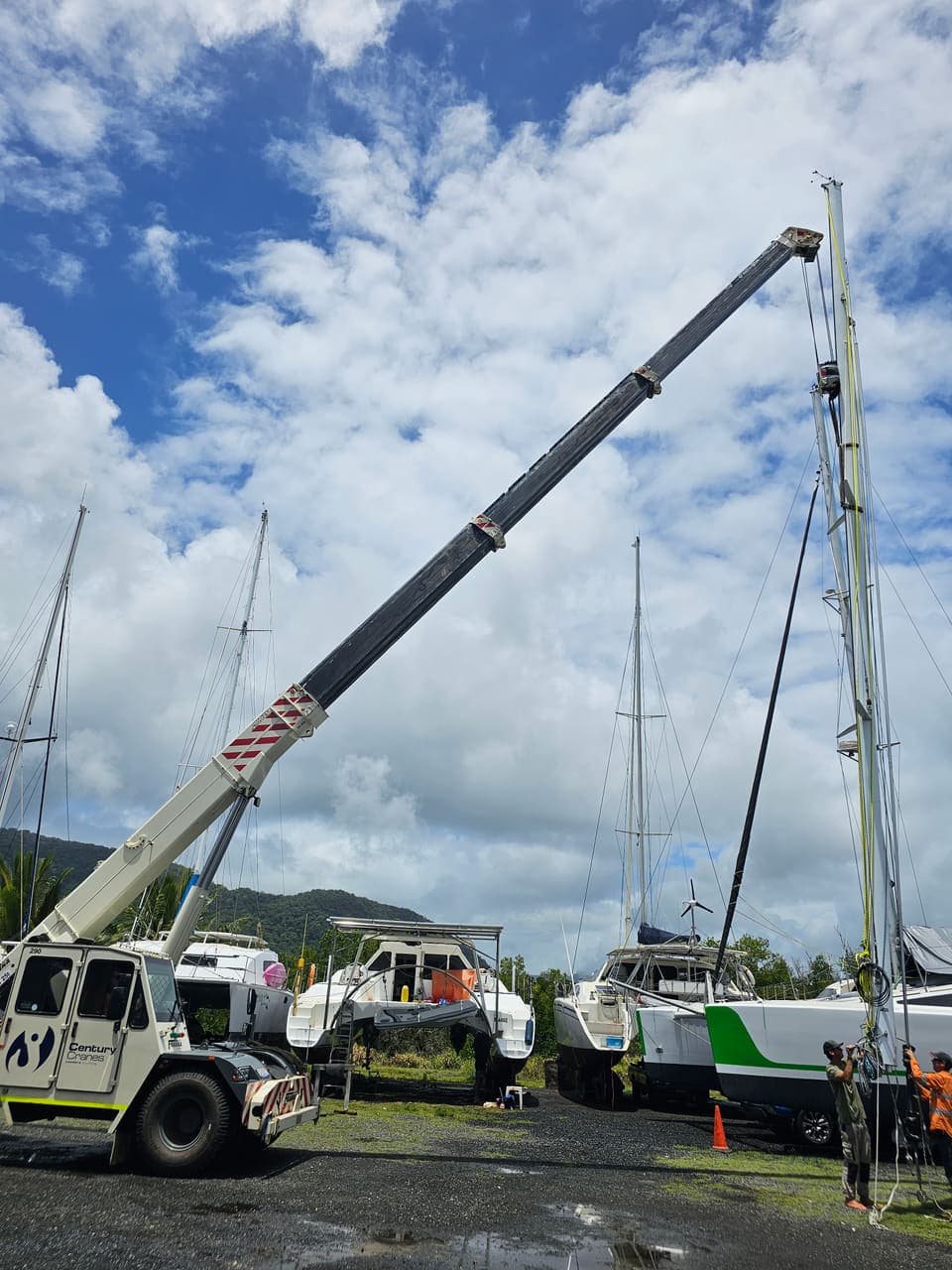 Maintenance image 13
