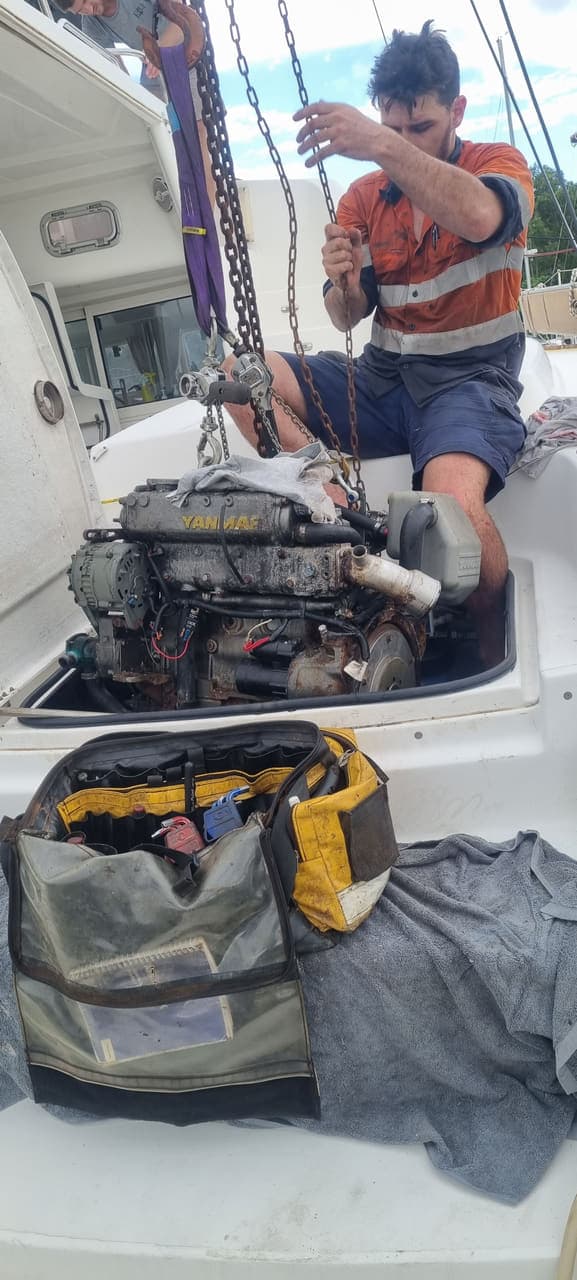 Maintenance image 14