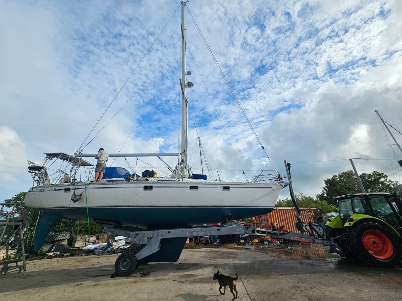 Maintenance image 6