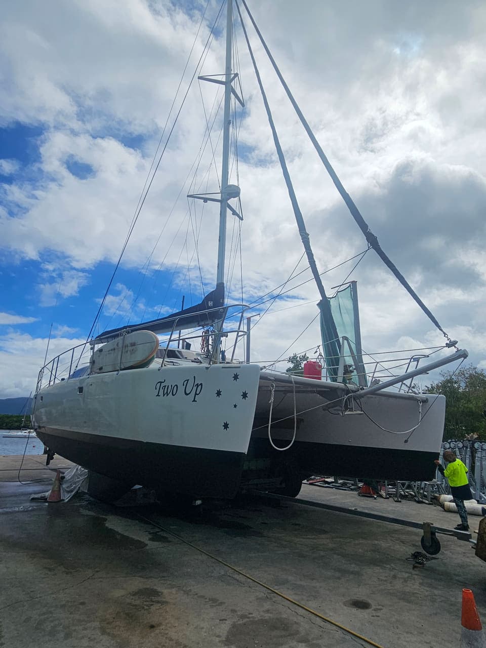 Maintenance image 8